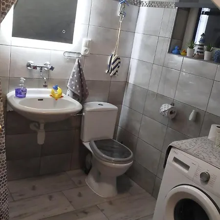 Retro Lukas * Ostrowsko