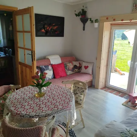 Retro Lukas Ostrowsko