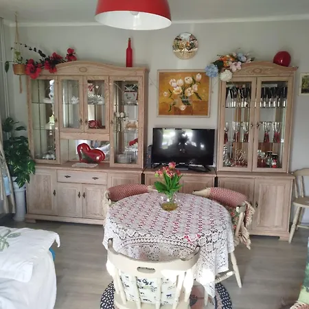 Retro Lukas * Ostrowsko