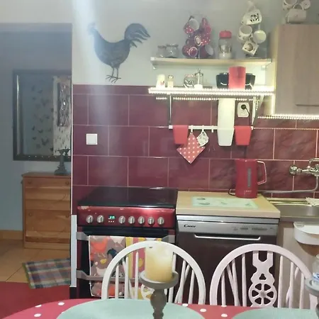 Retro Lukas *