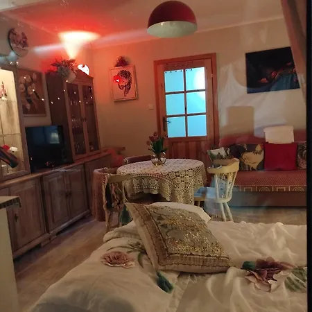 Retro Lukas Ostrowsko