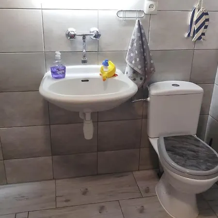 Retro Lukas * Ostrowsko