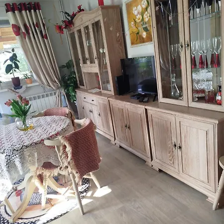 Retro Lukas Ostrowsko