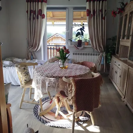 Retro Lukas * Ostrowsko