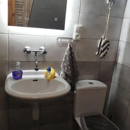 Retro Lukas Ostrowsko