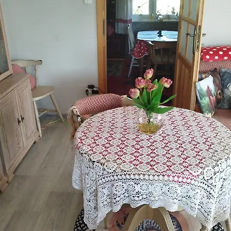 Retro Lukas * Ostrowsko