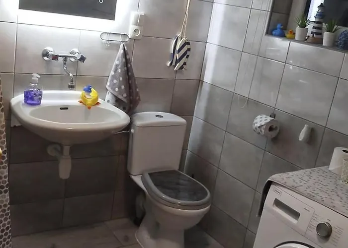 Retro Lukas * Ostrowsko