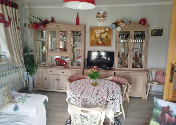 Retro Lukas * Ostrowsko