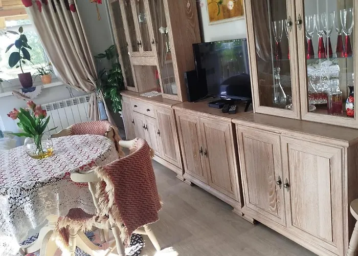 Retro Lukas Ostrowsko