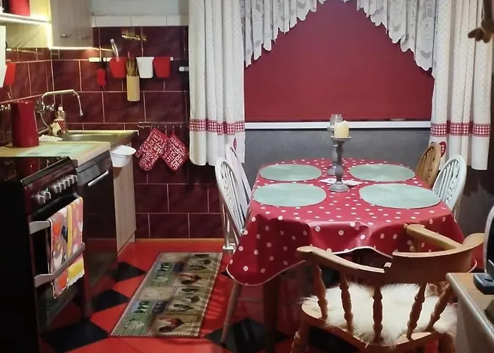 Retro Lukas Ostrowsko