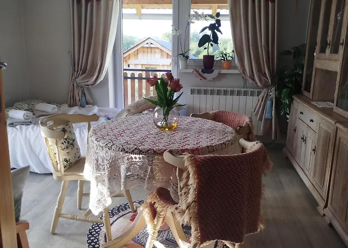 Retro Lukas * Ostrowsko