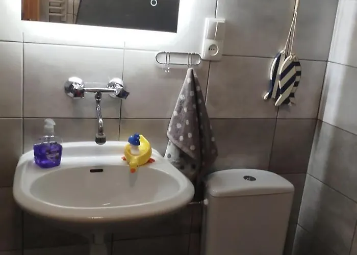 Retro Lukas Ostrowsko