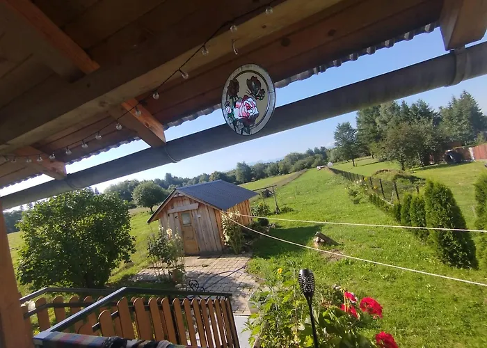 아파트 Retro Lukas *