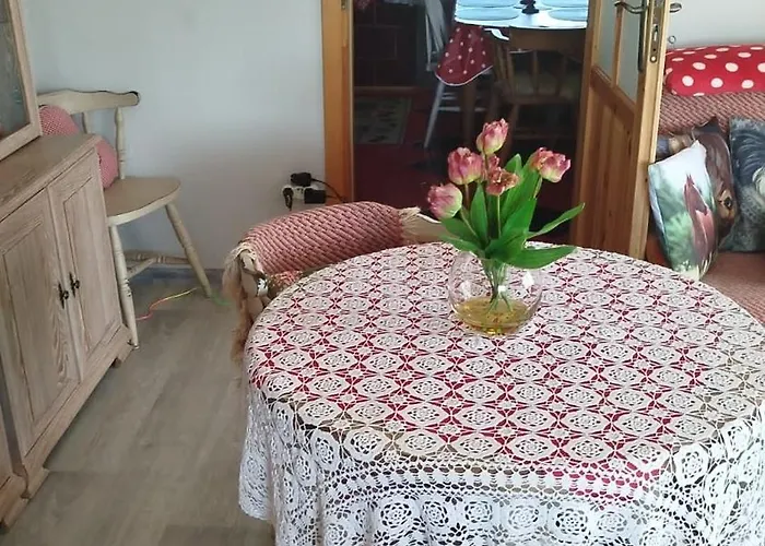 Retro Lukas * Ostrowsko